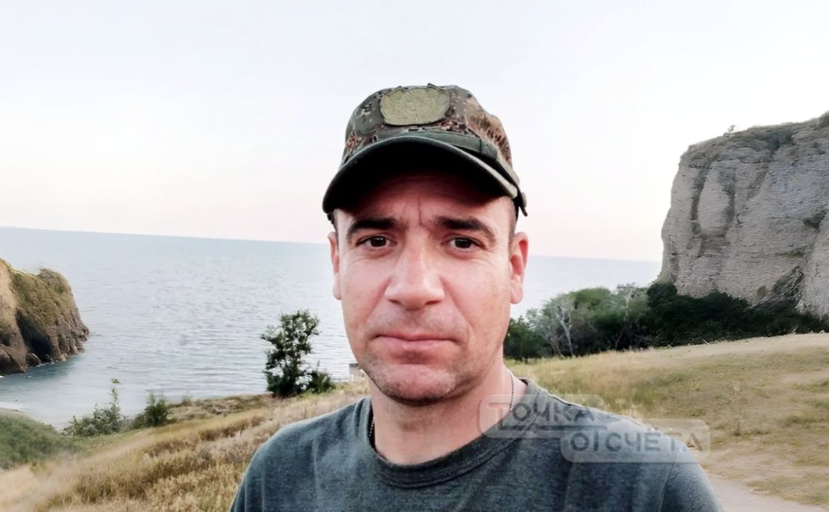 На Сахалине продолжают искать мужчину, пропавшего 1 марта