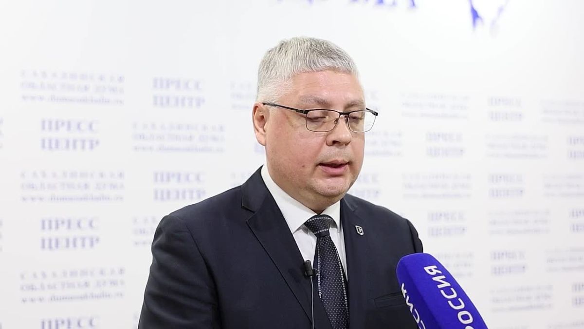 За счет дополнительных поступлений наращиваются суммы, выделяемые на лекарственное обеспечение, чтобы жители области могли своевременно получать необходимую медицинскую помощь