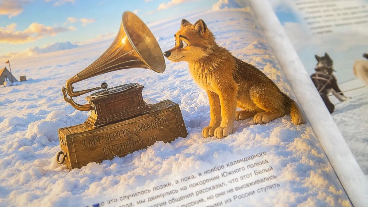 15 экземпляров книги «Осман Великолепный» переданы в дар Сахалинской областной универсальной научной библиотеке имени Н.А. Тарасова. Издания передала дочь автора Мария Смекалова, помощник руководителя Следственного... 15 экземпляров книги «Осман Великолепный» переданы в дар Сахалинской областной универсальной научной библиотеке имени Н.А. Тарасова. Издания передала дочь автора Мария Смекалова, помощник руководителя Следственного...