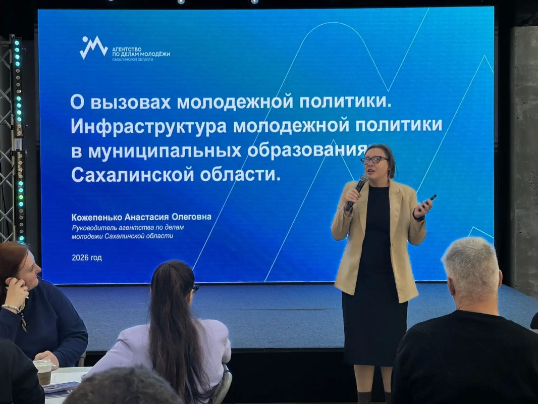 Объединились, чтобы делать больше Объединились, чтобы делать больше