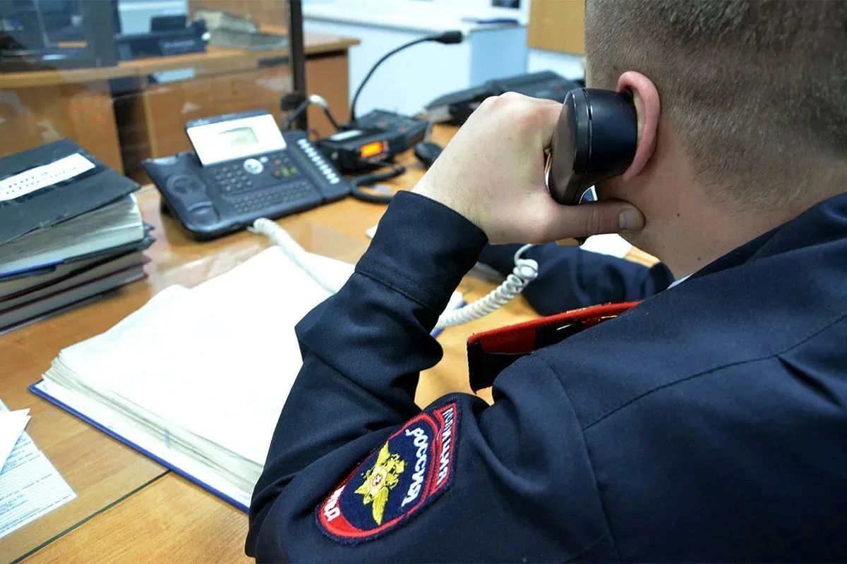 Житель Корсакова предстанет перед судом за кражу с незаконным проникновением в жилище