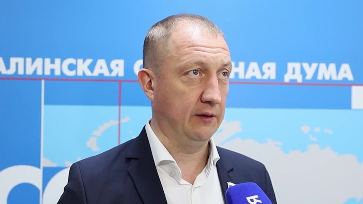 Поддержка местных бюджетов остается важным приоритетом региональной политики в сфере межбюджетных отношений