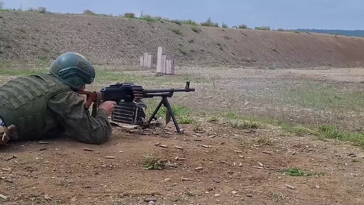 Учёба и служба: совмещаем невозможное вместе с СахГУ