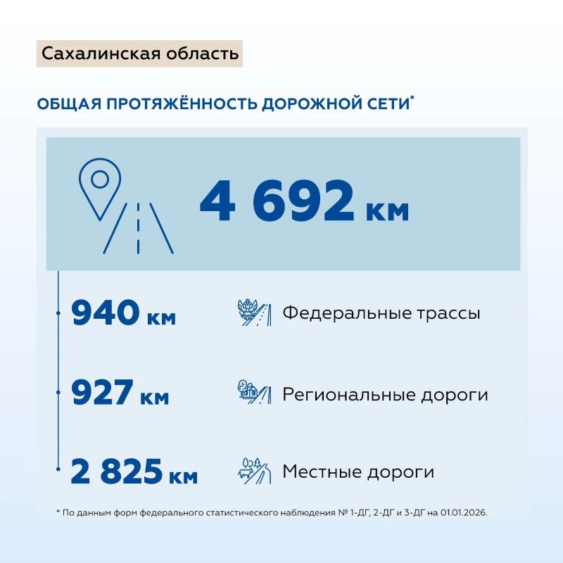 От океанских бухт до горных вершин: чем примечателен остров и как на нём развиваются дороги От океанских бухт до горных вершин: чем примечателен остров и как на нём развиваются дороги