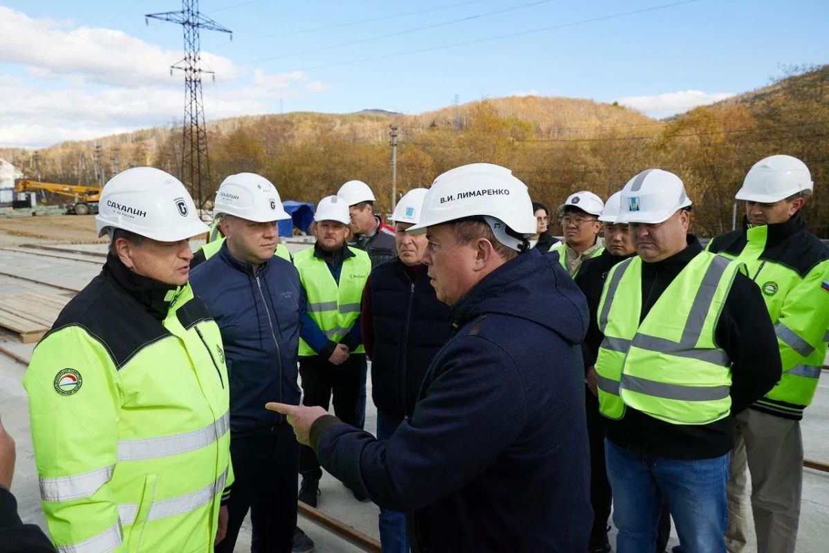 На новый участок ул. Горького привлекут дополнительного подрядчика, чтобы ускорить асфальтирование На новый участок ул. Горького привлекут дополнительного подрядчика, чтобы ускорить асфальтирование