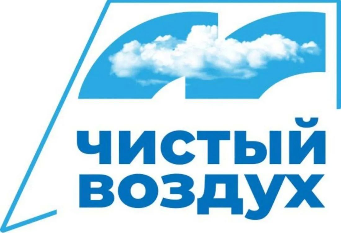 Школьникам рассказали, почему важно беречь чистый воздух