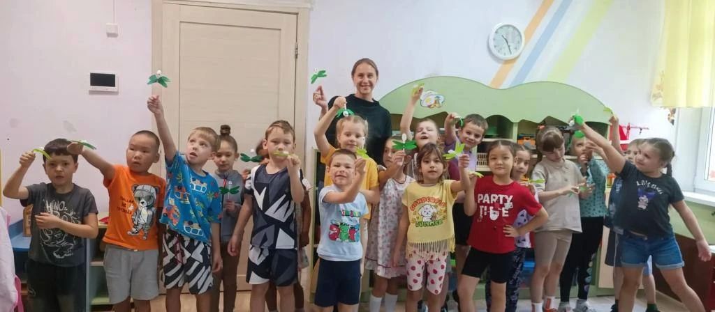 Чисто там, где сортируют!. Сегодня заглянули в гости в подготовительную группу детского сада «Малыш» Чисто там, где сортируют!. Сегодня заглянули в гости в подготовительную группу детского сада «Малыш»