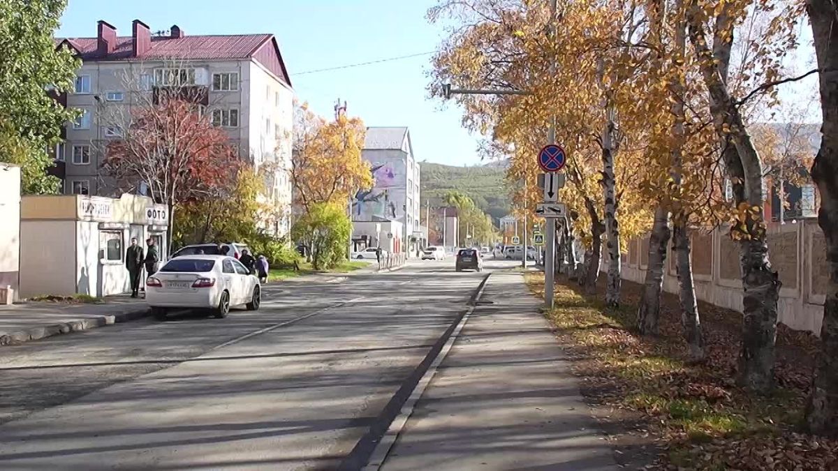 В Южном продолжается контроль за содержанием контейнерных площадок