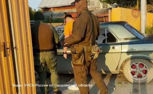 На Сахалине осудили участников схемы по легализации мигрантов