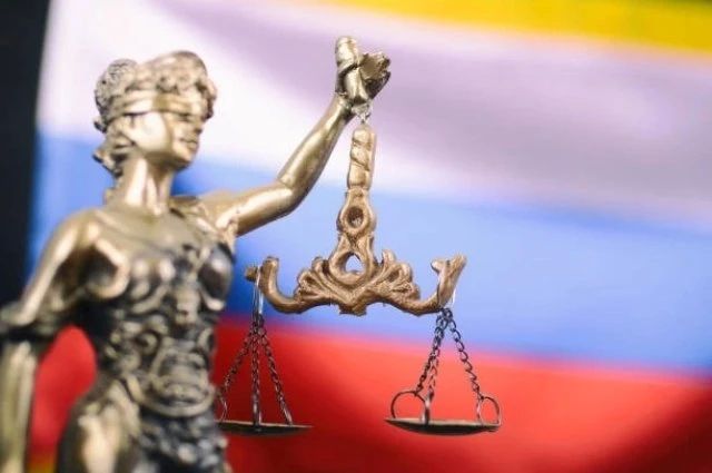 На Сахалине суд поставил точку в споре бизнесмена и мэрии вокруг магазина