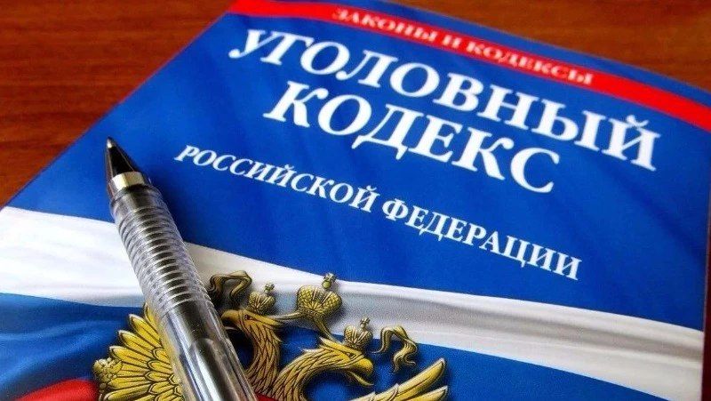 В Южно-Сахалинске задержали 32-летнего мужчину по подозрению в краже из дома 74-летней пенсионерки