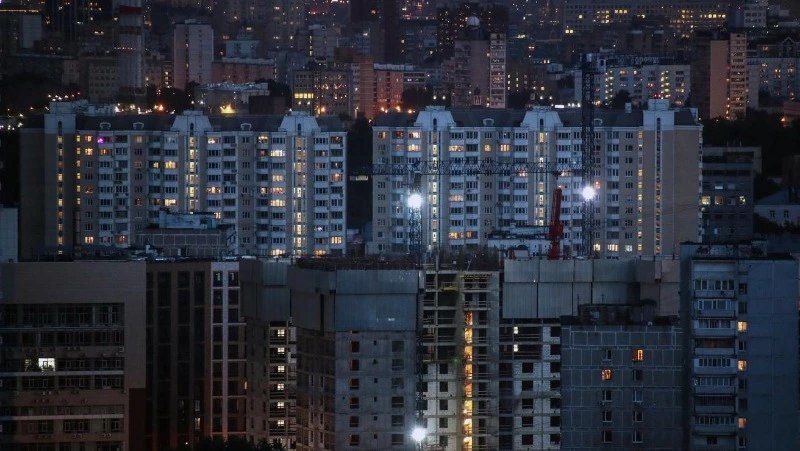 В Госдуме объяснили, как собственникам жилья сменить управляющую компанию