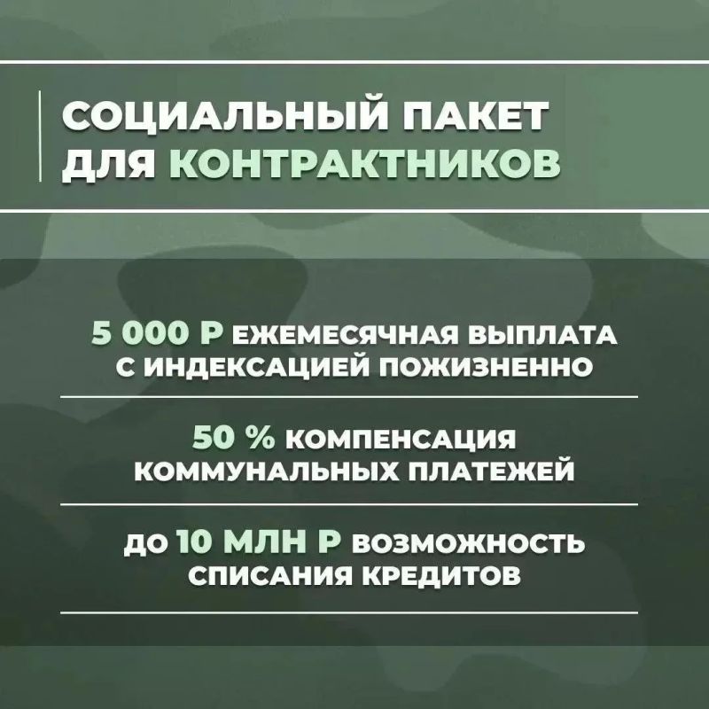 Министерство обороны приглашает мужчин старше 18 лет в ряды Вооруженных Сил Российской Федерации Министерство обороны приглашает мужчин старше 18 лет в ряды Вооруженных Сил Российской Федерации