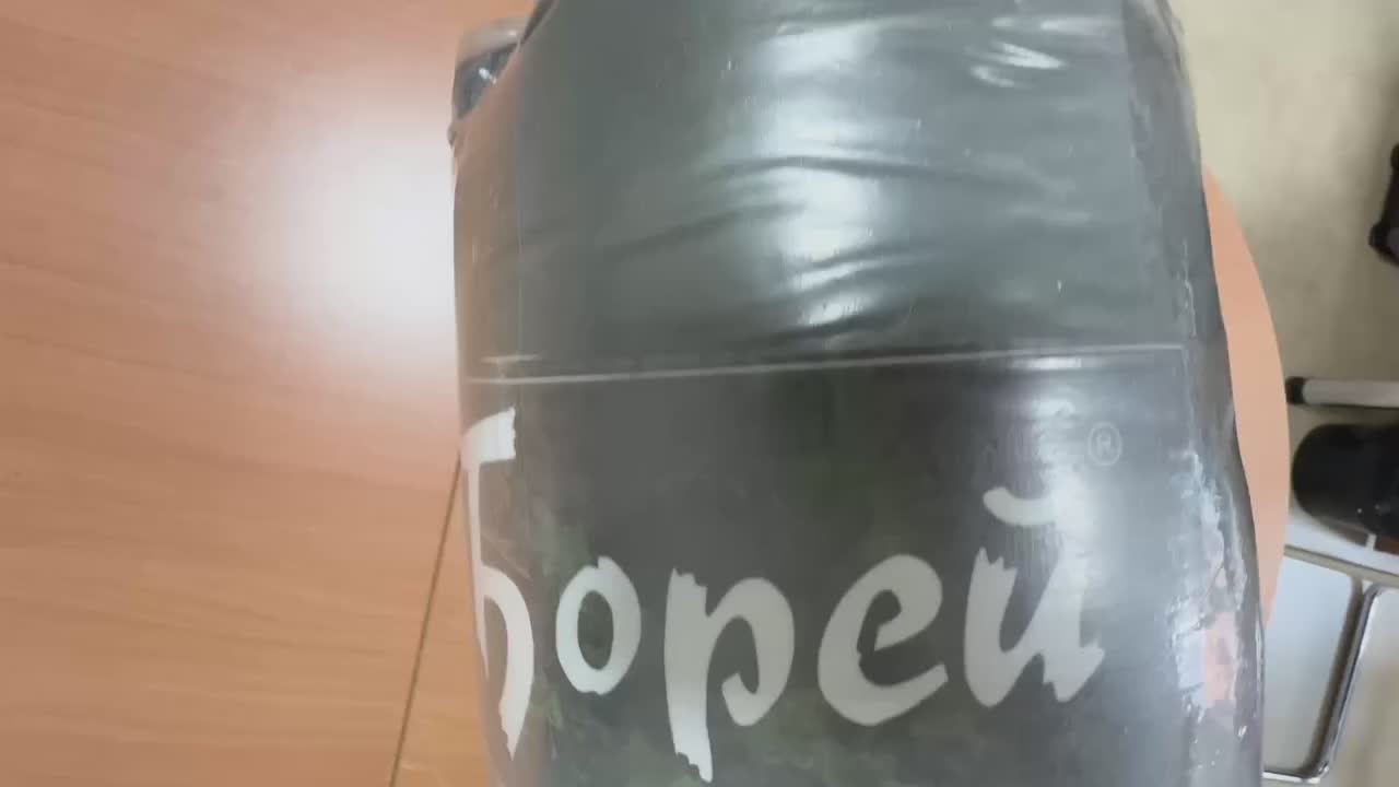 Сергей Надсадин: Вместе с общественниками и коллективами предприятий Южно-Сахалинска продолжаем помогать нашим парням, которые находятся на передовой в зоне СВО