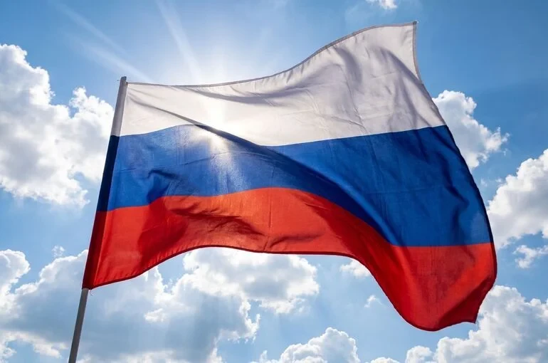 Молодёжь Сахалинской области приглашают к участию в конкурсе