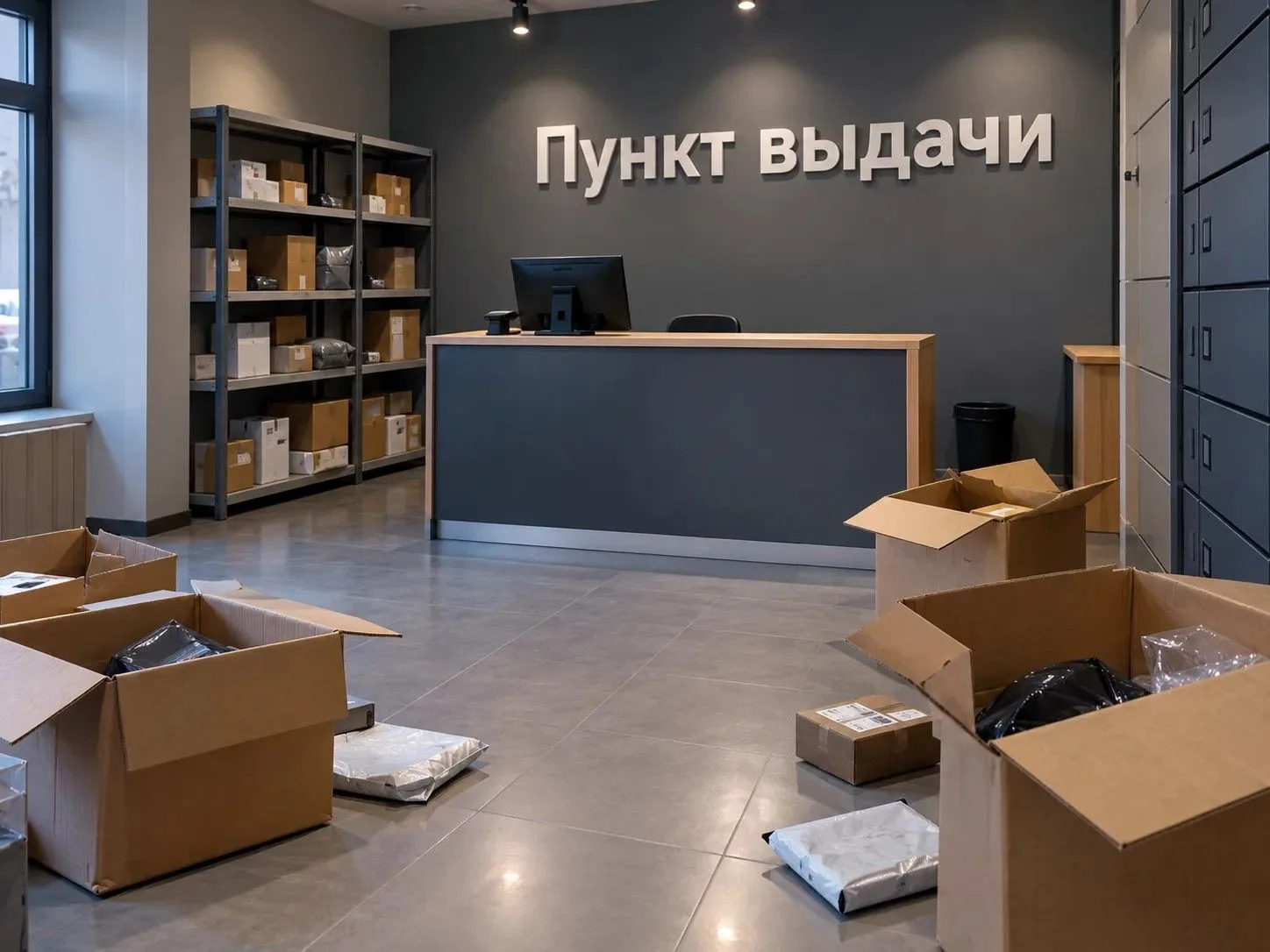 Поронайские полицейские установили подозреваемую в мошенничестве