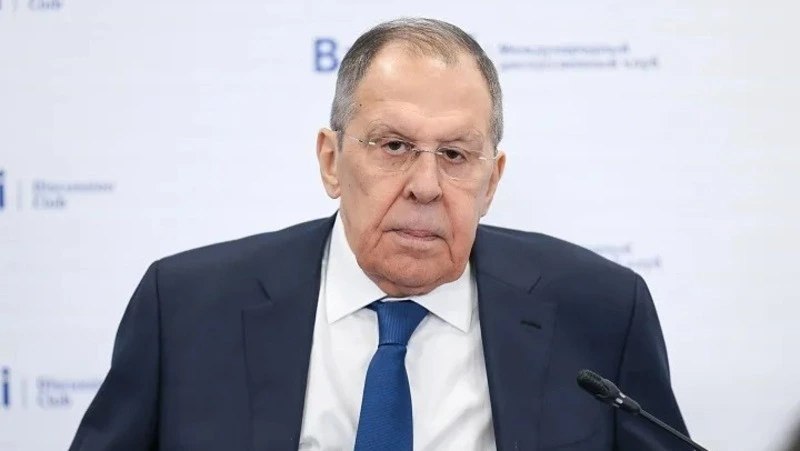 Глава МИД Японии Тосимицу Мотэги на совещании министров иностранных дел G20 потребовал от Сергея Лаврова освободить японского журналиста Юки Имаи