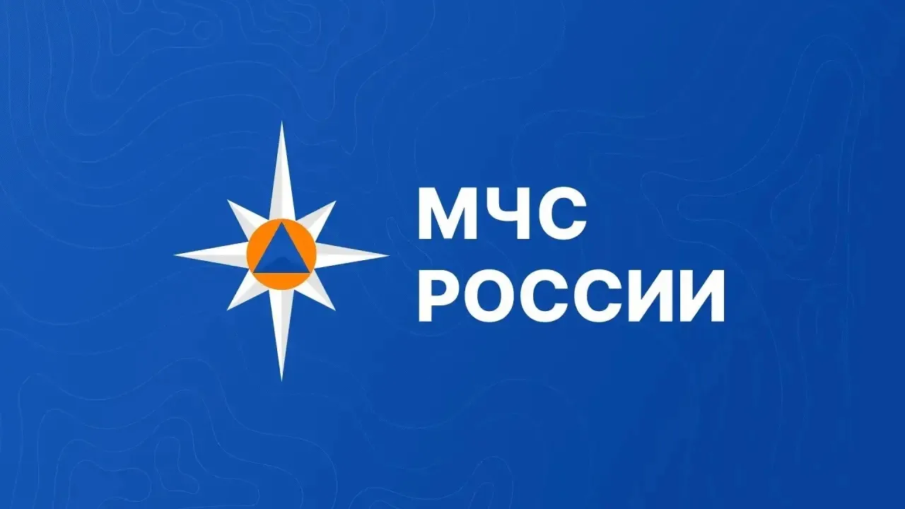 В 9 районах Сахалина ожидаются сильные осадки и усиление ветра