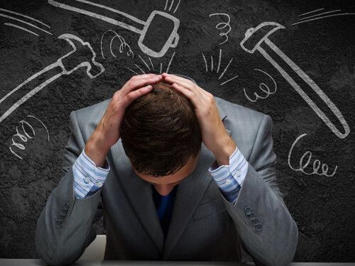 ������ ����� ������ ��� ������������ ��������� � ��������: ��� ����� �� ���� ����������?