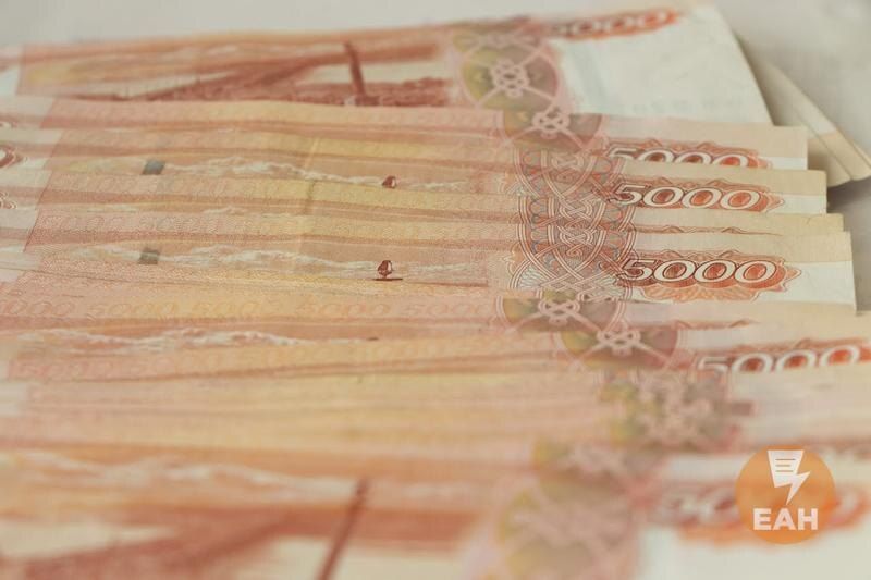 Самозапреты: новая защита для заемщиков