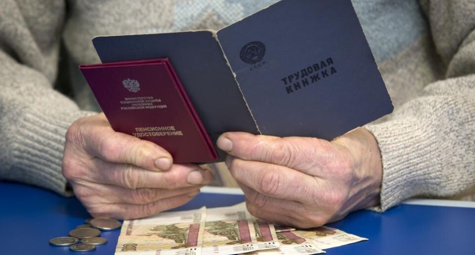 ��� �������� ����� ����� �� ������ � 2026 ����: ������ ��������� � ����� �������