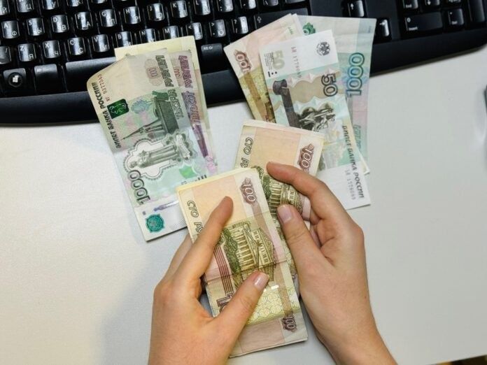 � 2026 ���� �������� ������ �������� ���� ���������� ����������: ��� ��� ������?