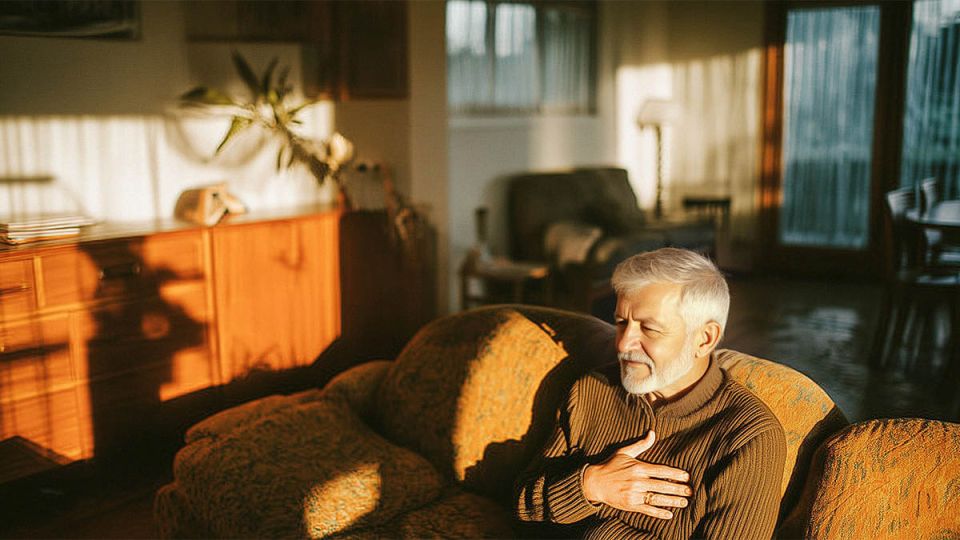 �������� � ��������� ������: �������, �������� � ��� �������� ����