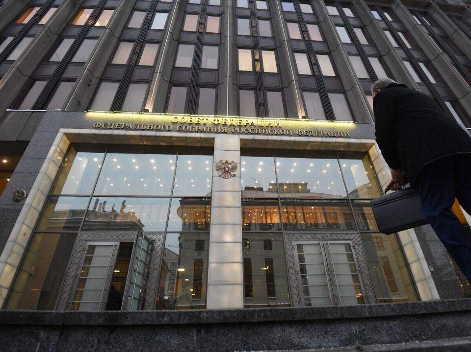 ������ ���������� ������ ��������: ��� ��������� ���������� ������� � 2026 ����