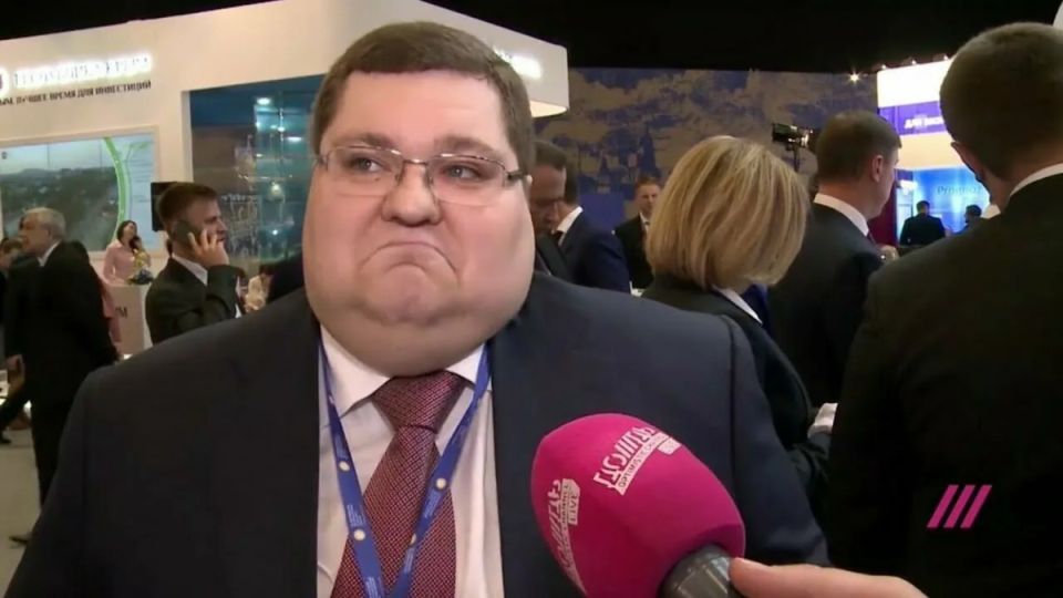 Как чиновники освободили себя от контроля: новая реальность декларирования доходов