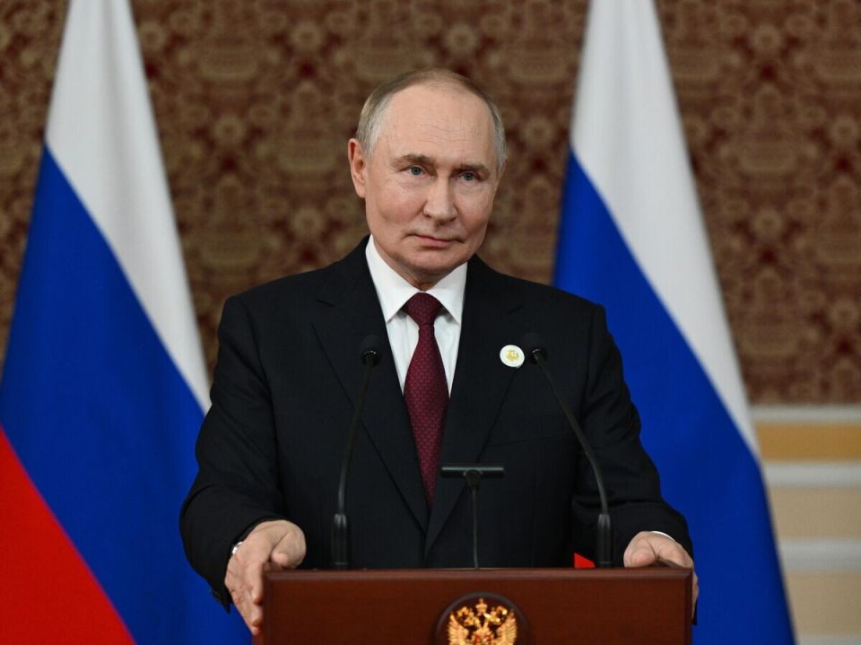 Параллельный импорт под защитой: законопроект продлен до 2026 года