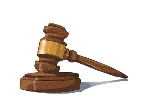 Несмотря на отсутствие кредиторов: Как банкротство физических лиц продолжает действовать