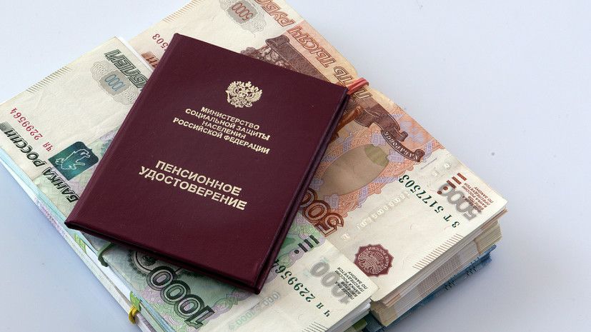 ������ �� ������������ � 2026 ����: ��� ������� � ��� ���������� ���� �����