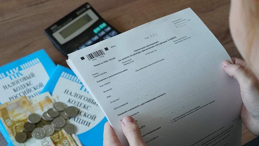 ������ ������ ������� �� ������ ������������ ���������� ��� �����������