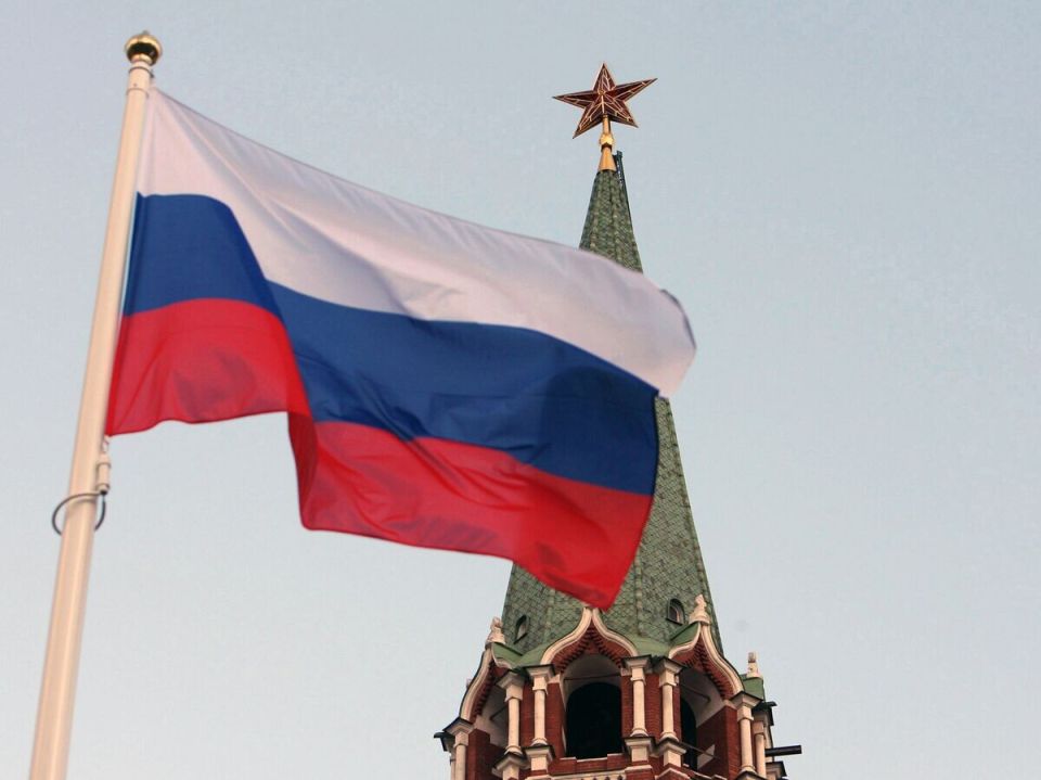 ����� ������� ����� � ������������� ������� �������������� ������ ��� ������ ������