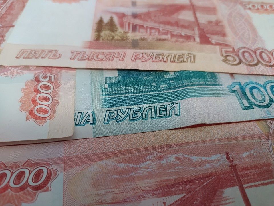 Как заработать больше восьми пенсионных баллов: секреты зарплаты
