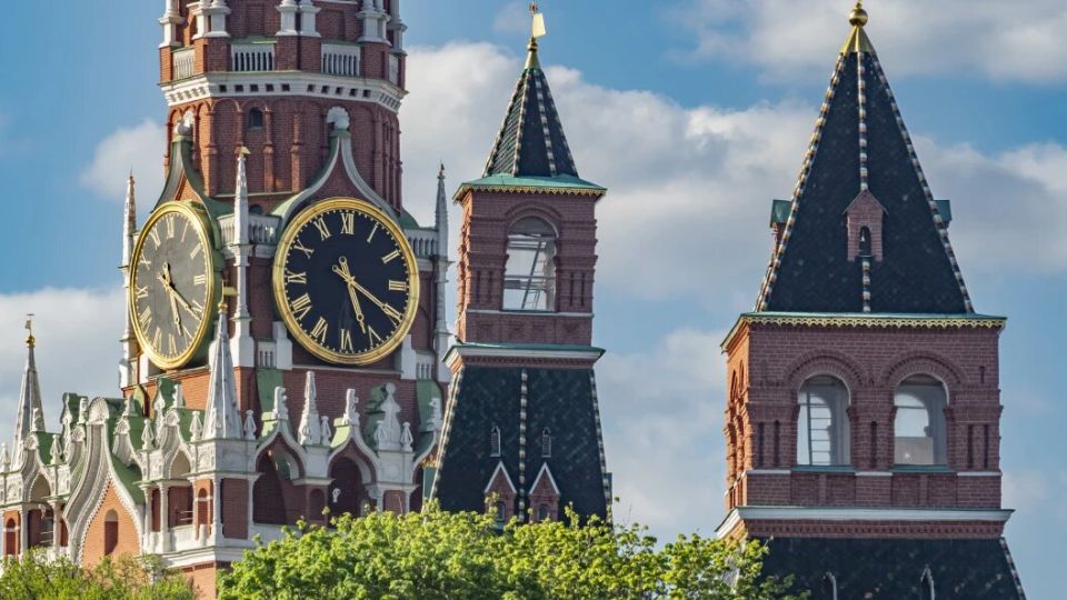 Путин вводит новый порядок продаж госимущества: как это связано с США?