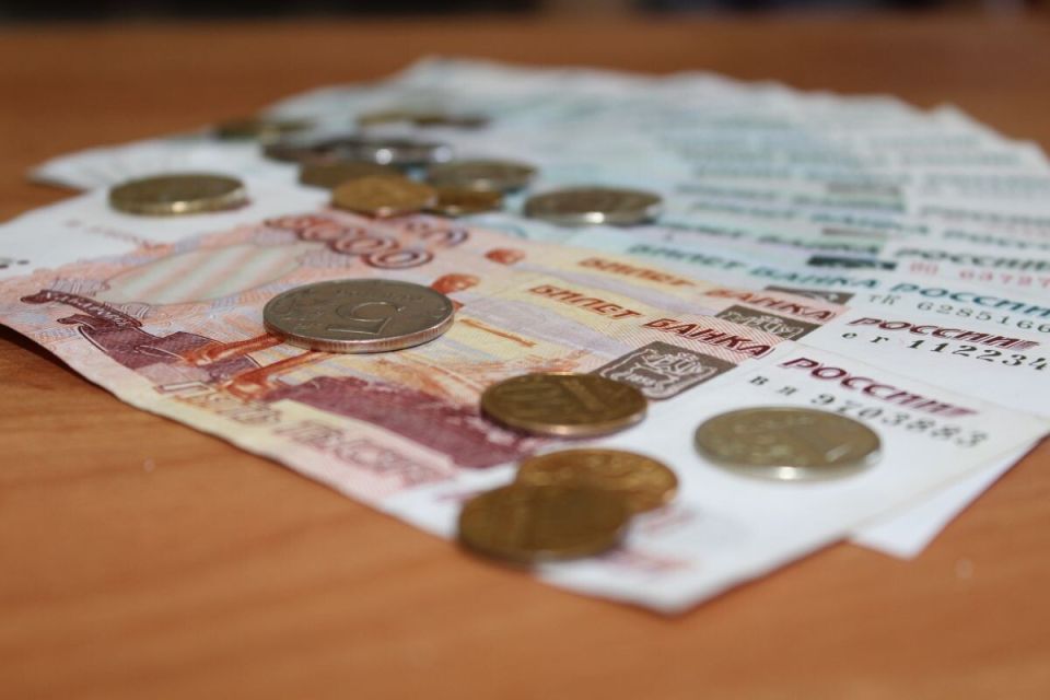 Работающие пенсионеры в России: новые возможности для увеличения пенсий