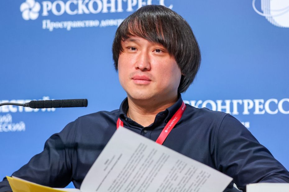 Наказание за нарушения в туризме: Госдума готова ужесточить штрафы