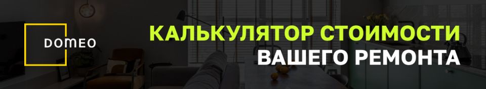 Необычные советы по чистке унитаза за одну ночь