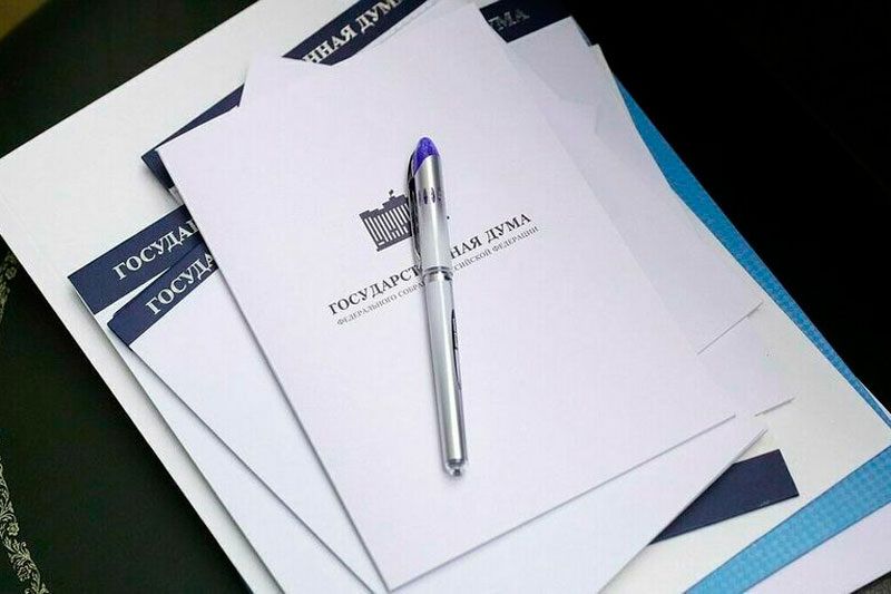 С 1 октября в России вступают в действие новые законы