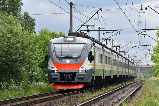 Возврат билета на электричку: как не потерять деньги и защитить свои права