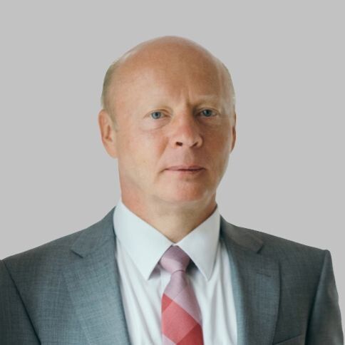 Сергей Бачин: путь от науки к бизнес-успеху