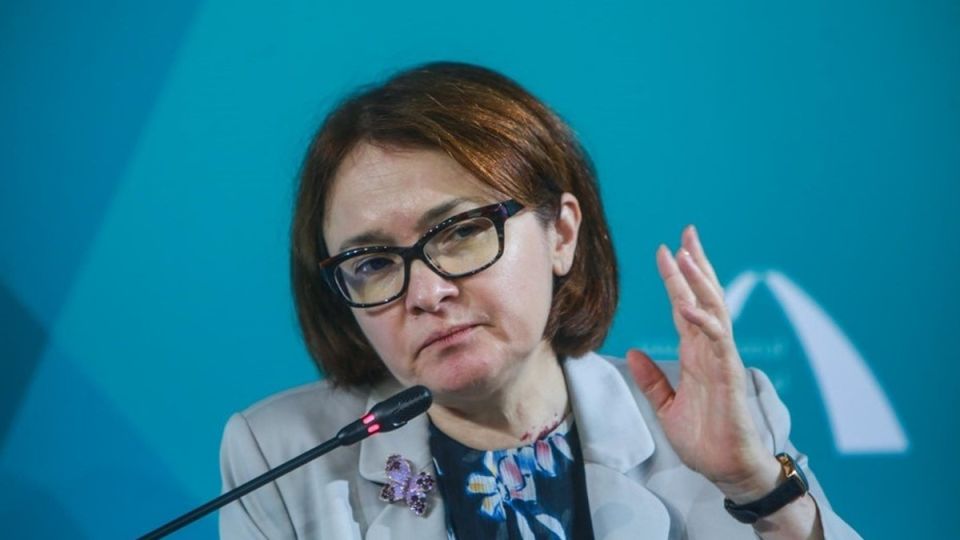 Будущее без наличных: Как Россия шагает в новую финансовую реальность