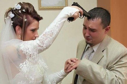 Почему мужчины не спешат жениться: секреты и поиски решений