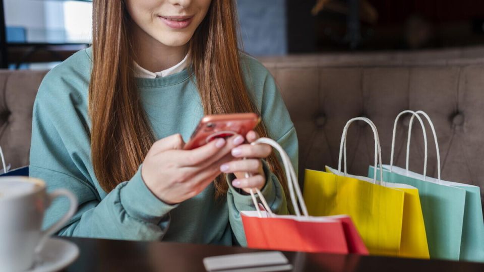 Как вернуть бракованный товар весом более 5 кг: Что говорит закон