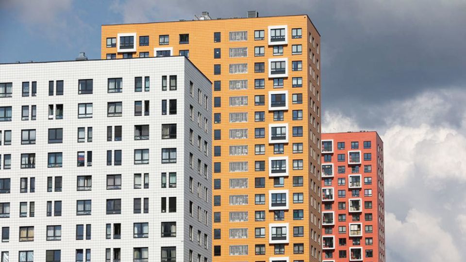 Незаметные изменения: что ждет собственников квартир в 2025 году