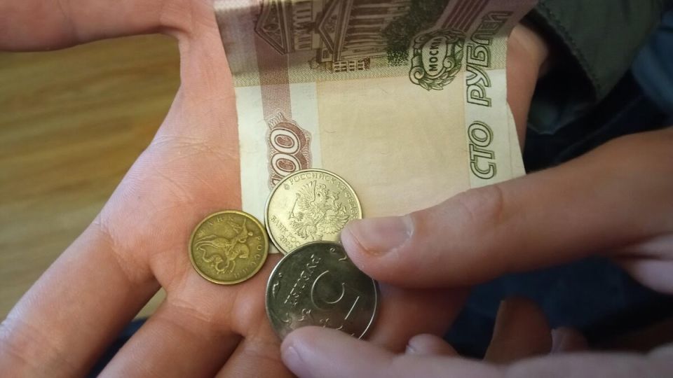 Как две пенсионерки решили по-разному переживать старость и что из этого вышло