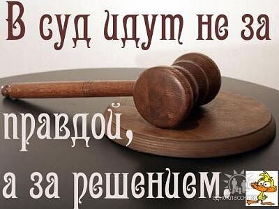 Почему недовольство читателей становится частью современного медийного дискурса