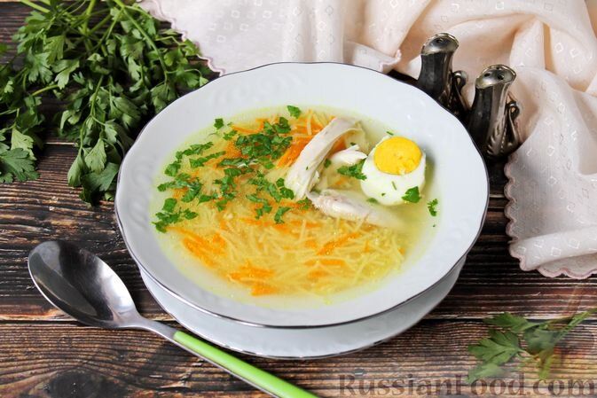 Экономим с удовольствием: 5 простых и вкусных рецептов для вашего стола