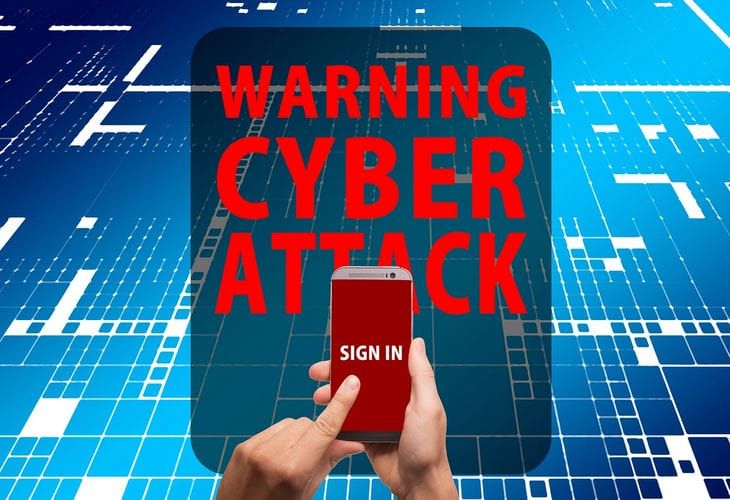 Как защитить смартфон от вирусов: не все пользователи знают